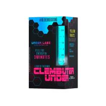 Clembuter Under - Under Labz - 250ml