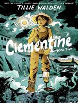 Clementine - book two