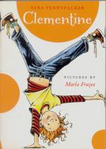 Clementine