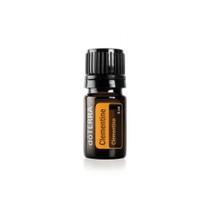 Clementine Óleo Essencial 5ml doTerra