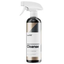 Clense Leather 500ML Clense Leather 500ML