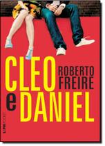 Cleo e Daniel - Pocket - L&PM