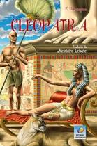 Cleópatra Cleópatra