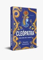 Cleópatra