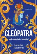 Cleopatra