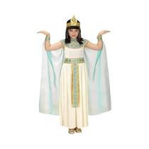 Cleópatra traje meninas cleópatra traje egípcio vestido egípcio traje para o dia das bruxas Cleópatra traje meninas cleópatra traje egípcio vestido egípcio traje para o dia das bruxas
