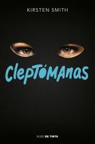 Cleptómanas - Nube De Tinta