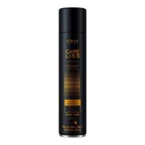 Cless Care Liss Spray Fixador Extra Forte 400ml Cless Care Liss Spray Fixador Extra Forte 400ml