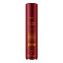 Cless Care Liss Spray Fixador Forte 400ml Cless Care Liss Spray Fixador Forte 400ml