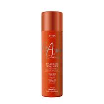 Cless Charming Eu Amo Fixador de Maquiagem 150ml