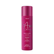 Cless Charming Spray Finalizador Gloss 150ml