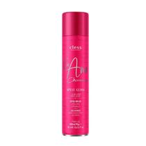 Cless Charming Spray Finalizador Gloss 300ml