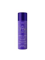 Cless Eu Amo Charming - Shampoo Seco 150ml Cless Eu Amo Charming - Shampoo Seco 150ml