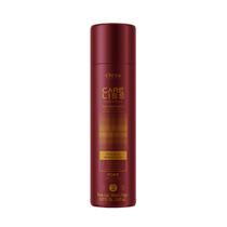 Cless hair spray care liss 150ml forte