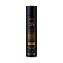 Cless hair spray care liss 400ml extra forte