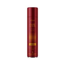 Cless hair spray care liss 400ml forte
