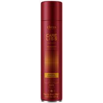 Cless Hair Spray Jato Extrasseco Forte Care Liss Penteados Elaborados e Marcados