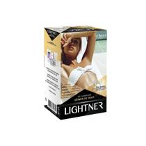 Cless kit clareador lightner germen de trigo Cless kit clareador lightner germen de trigo
