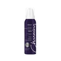Cless mousse charming 140ml forte