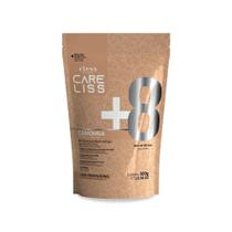 Cless po descolorante care liss 300g camomila