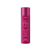 Cless spray gloss charming 150ml extra brilho