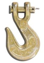 Clevis Grab Hook Koch Industries G70, 5/16", 2,5 cm de garganta