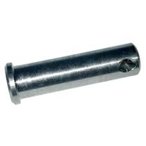 Clevis Pin Ronstan 4,7 mm x 19 mm