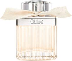 CLHOÉ - PERFUME CHLOÉ FEMININO EAU DE PARFUM - 75 ml CLHOÉ - PERFUME CHLOÉ FEMININO EAU DE PARFUM - 75 ml