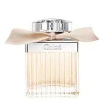 CLHOÉ - PERFUME CHLOÉ FEMININO EAU DE PARFUM - 75 ml