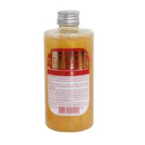 CLI - Refil Sabonete Liquido Taj Mahal 255ml - 373 - Capim Limão
