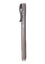 Click Eraser Cristal Ze11t-A Click Eraser Cristal Ze11t-A