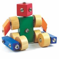 Click formas modelo 01