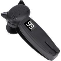 Clicker Automático Touch para Celular Ajuste Universal Gamer