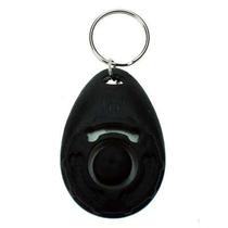 Clicker de Adestramento para cães - Aparelho adestrador click para cachorro Chalesco