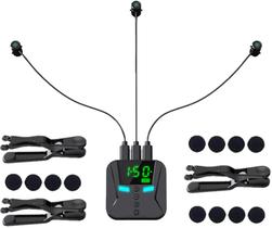 Clicker de tela recarregável Generic 150 Speed Auto Tapper Clicker de tela recarregável Generic 150 Speed Auto Tapper