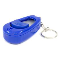 Clicker Para Adestramento Cachorro The Pets Brasil