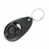 Clicker para Adestramento de Animais Chalesco Clicker para Adestramento de Animais Chalesco