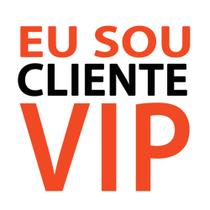 Cliente-vip