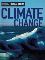 Climate Chance - Global Issues - Below Level Climate Chance - Global Issues - Below Level