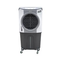 Climatizador 100 Litros Ventisol Cinza Cli100pro-02 Nac 210w 220v