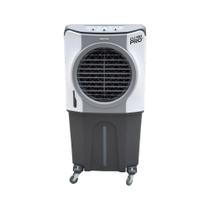 Climatizador 100 Litros Ventisol Cinza Cli100pro-02 Nac 210w 220v