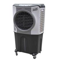 Climatizador 100l climatiza resfria ventila 60m² 220v - VENTISOL