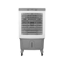Climatizador 125 Litros Ventisol Cinza Clin125pro-01 400w 127v