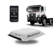 Climatizador 12V Essence Constellation Maxiclima