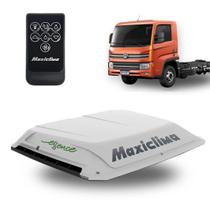 Climatizador 12V Essence Volks Delivery/Worker Maxiclima