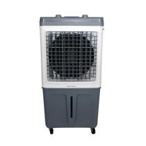 Climatizador 150W 60 Litros Clin60 Pro 220V - Ventisol