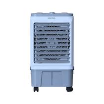 Climatizador 16l branco com cinza 130w 220v clin1602 ventisol