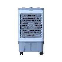 Climatizador 16L Ventisol 130W 127V CLIN-16 Climatizador 16L Ventisol 130W 127V CLIN-16