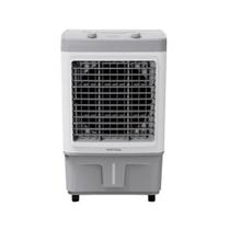 Climatizador 35 Litros Ventisol 150W Branco/Cinza 220V
