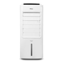 Climatizador 4 em 1 com 3 Velocidades com Timer Branco 127v PCL05A Philco
